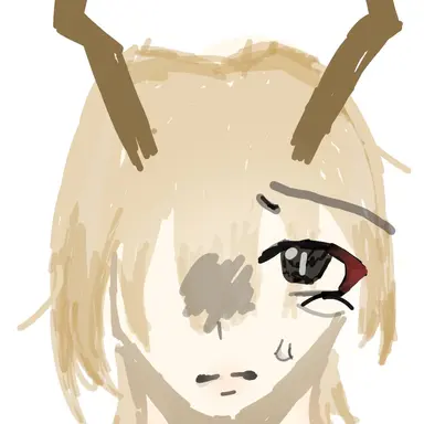 Profile image of 사슴