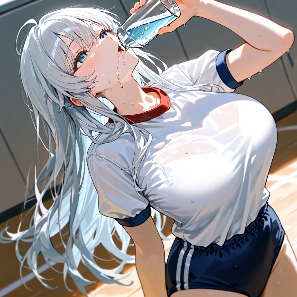 유서율