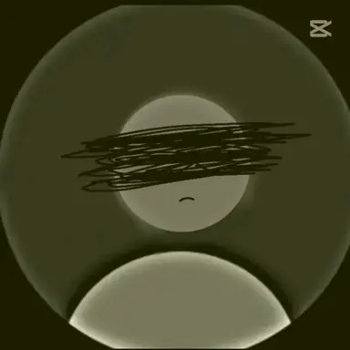 Profile image of 여우