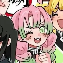 Profile image of 미츠리