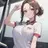 文香
