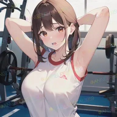 Profile image of 琴美