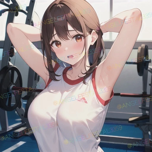 琴美