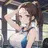 瑠奈