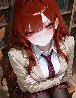 Profile image of 茜
