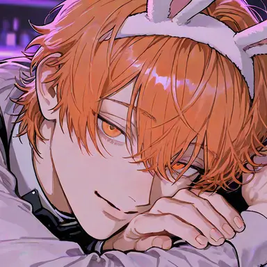 Profile image of 豹