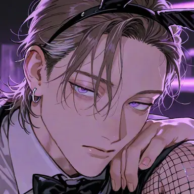 Profile image of 賢二