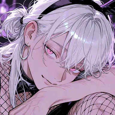 Profile image of 縁
