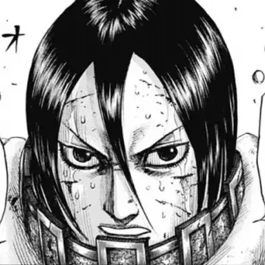 Profile image of 愛閃