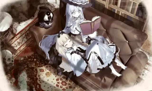 Profile image of ユキ