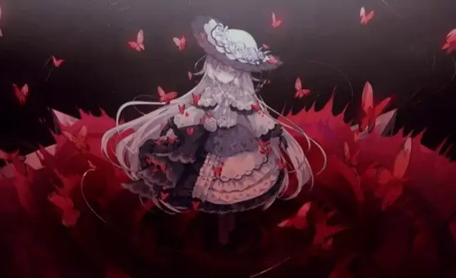Profile image of ユキ