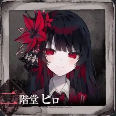 Profile image of ヒロ