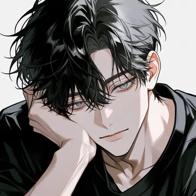 Profile image of Saku