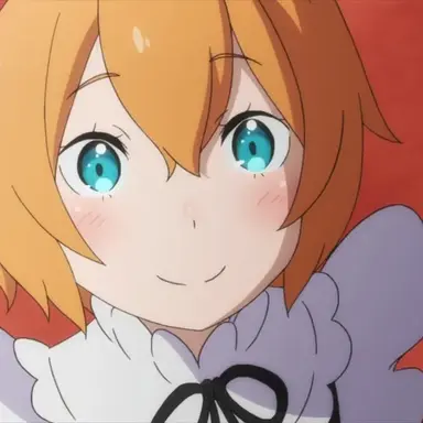 Profile image of Petra