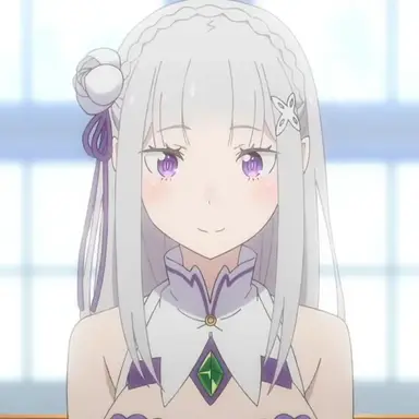 Profile image of Emilia