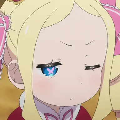 Profile image of Beatrice