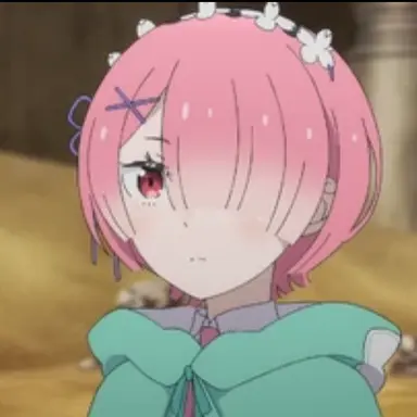 Profile image of Ram