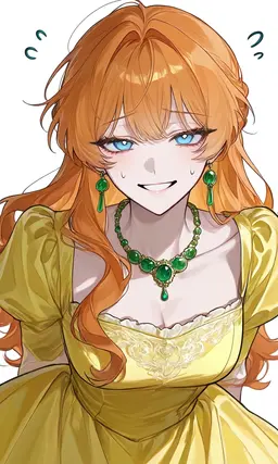 Profile image of 올리비아