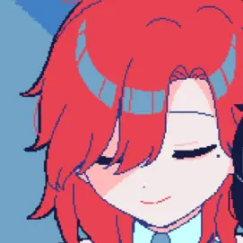 Profile image of 十二村　結