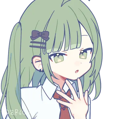 Profile image of 東雲　スイ