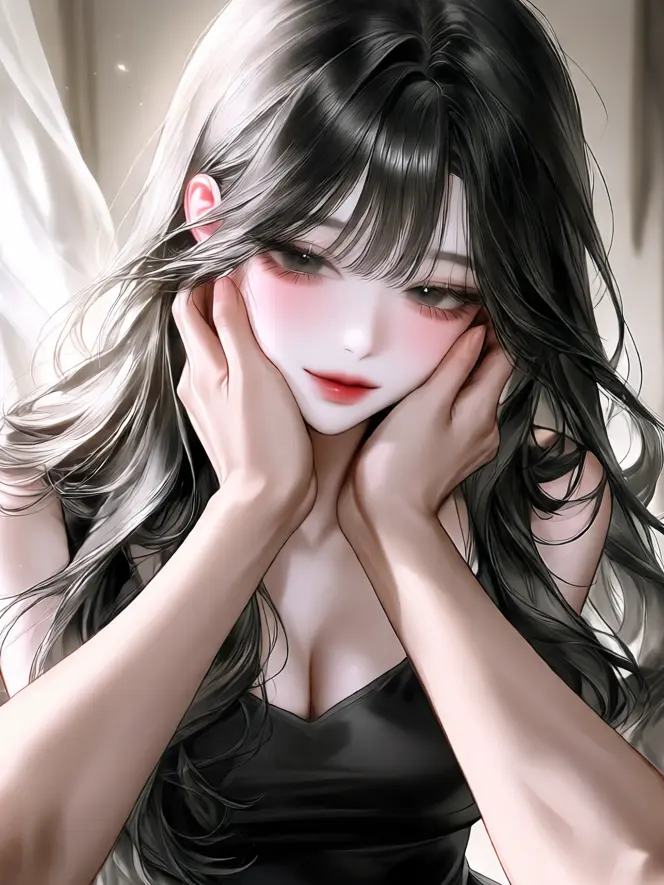 apple_2603의 정예린