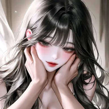 Profile image of 정예린