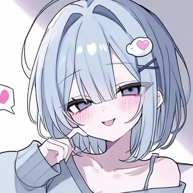 Profile image of 水琴