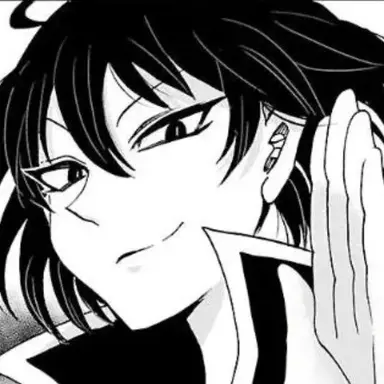 Profile image of Iruma