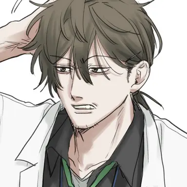 Profile image of 神崎 理人
