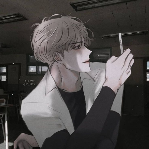 이지효 대표 이미지