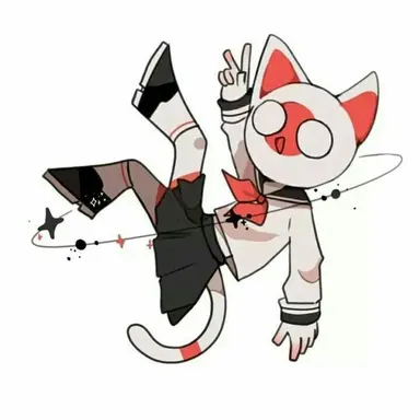 Profile image of 일본