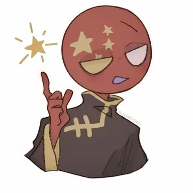 Profile image of 중국