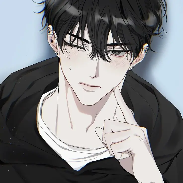 Blue_rose의 차지훈