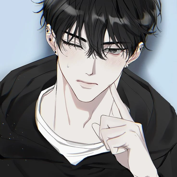 차지훈