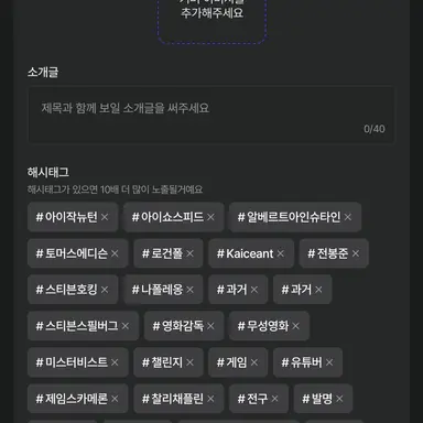 Profile image of Chat gpt