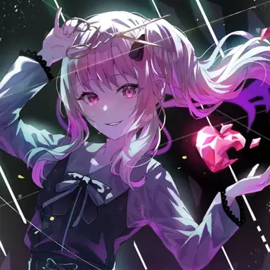 Profile image of 暁山瑞希