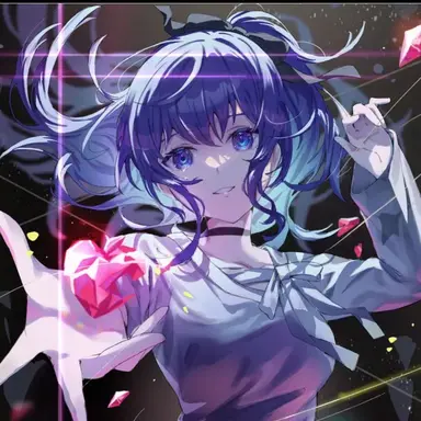 Profile image of 朝比奈まふゆ