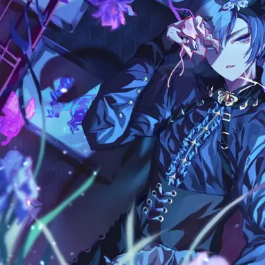 Profile image of KAITO