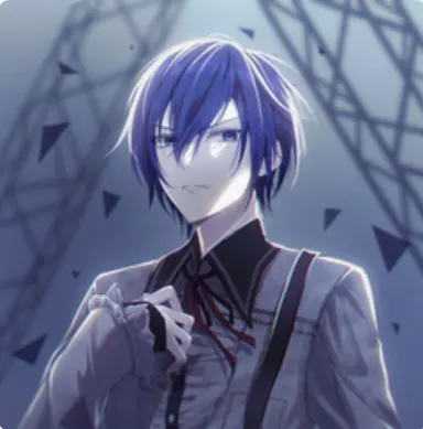 Profile image of KAITO