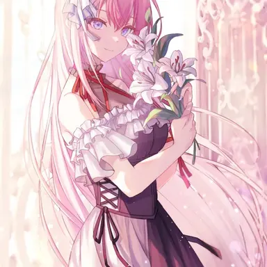 Profile image of ルカ