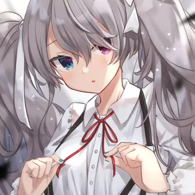 Profile image of ミク