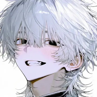 Profile image of クラウ