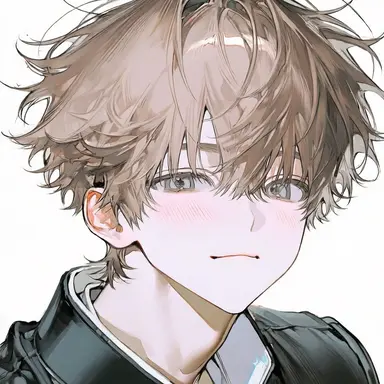 Profile image of ツヅミ