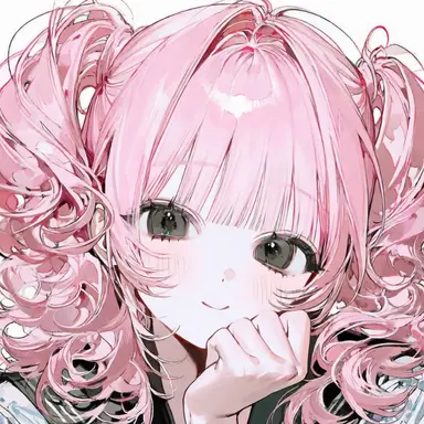 Profile image of マトリ