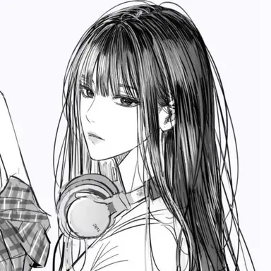 Profile image of user