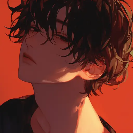 sirogane의 류재하