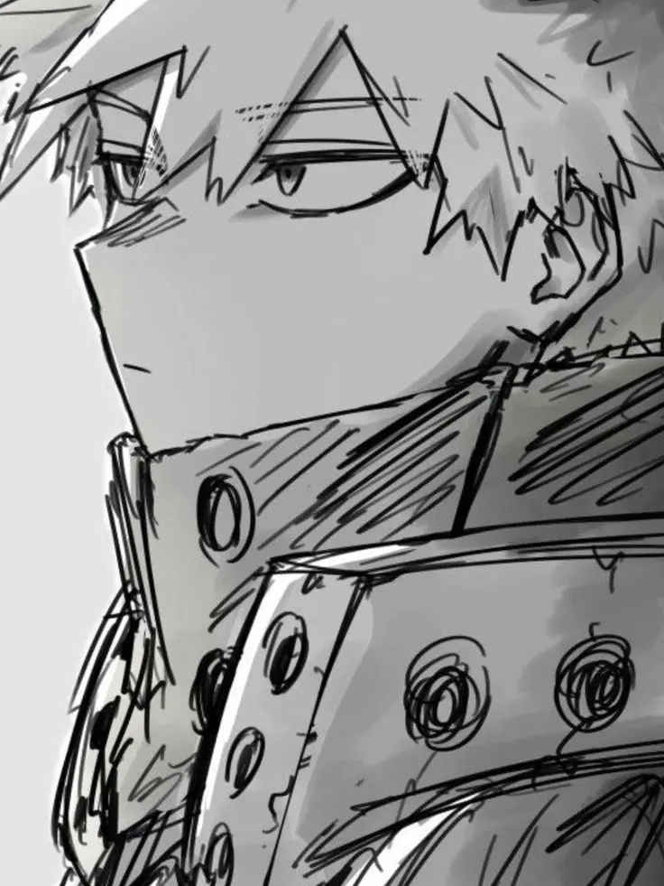 utena_qzz의 珍しいね。