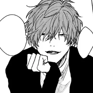 Profile image of 嘉田 優希