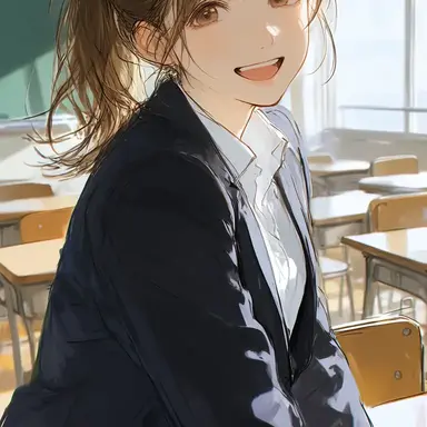 Profile image of 렌게