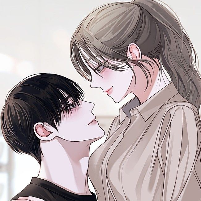 이주원 대표 이미지